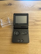 Nintendo game boy gebraucht kaufen  Althütte