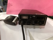 intek handycom 50s usato  Milano