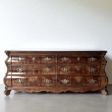 Vintage henredon villandry for sale  Weatherford