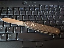 victorinox alox gebraucht kaufen victorinox alox gebraucht kaufen  Berlin