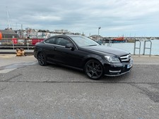2014 mercedes benz for sale  RAMSGATE