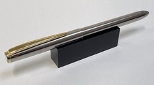 Selten montblanc noblesse gebraucht kaufen  Berlin