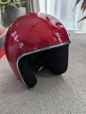 Hot leathers hld2102 for sale  TORQUAY