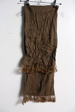 Vintage tootal pattered for sale  CASTLEFORD