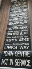 East kent bus for sale  FOLKESTONE