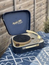 Playtime twin vintage for sale  WYMONDHAM