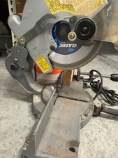 Makita electric ls1020 for sale  Irvine