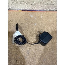 030100d power adapter for sale  STAFFORD