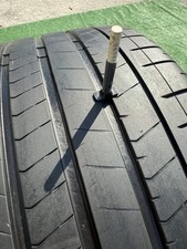 Tread pirelli zero for sale  Miami