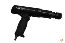 Tools 515 3881 gebraucht kaufen  Berlin
