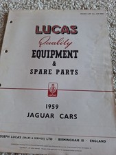 Jaguar mk.2 etc for sale  West Hollywood