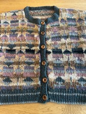 Kaffe fassett outlined for sale  WESTERHAM
