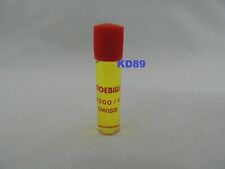 Moebius 8000 1ml d'occasion  Wattignies