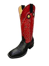 Hondo 8560 black for sale  Del Rio
