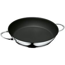 Wmf servierpfanne ceradur gebraucht kaufen  Geislingen an der Steige