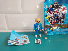 2107146 playmobil figurine d'occasion  Plabennec