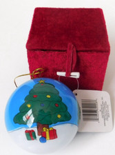 Christmas house hand for sale  Minden