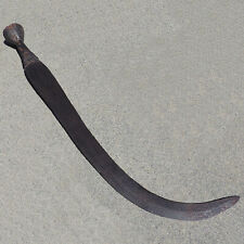 Old antique inch for sale  Aptos
