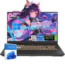 2025 asus tuf for sale  New Castle