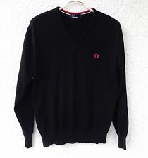 Fred perry herren gebraucht kaufen  Weil der Stadt