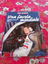 Miky biasion una usato  Pavullo nel Frignano