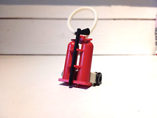 Playmobil pompiers lance d'occasion Playmobil pompiers lance d'occasion  Solliès-Pont