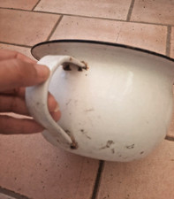 vaso notte antico usato vaso notte antico usato Voltago Agordino