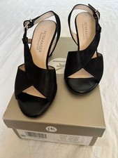 Peter kaiser womens for sale  ALTON