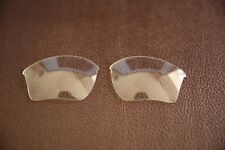 Verre remplacement transparent d'occasion Verre remplacement transparent d'occasion  Expédié en France