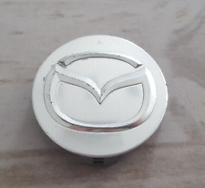 Mazda nabendeckel felgendeckel gebraucht kaufen  Obertraubling