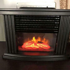 1000w electric fireplace for sale  USA