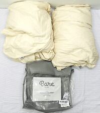 Pack queen fitted for sale  Springfield