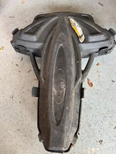Huge horton legend for sale  Fernandina Beach