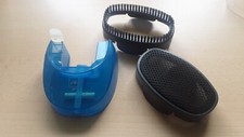 Wassertank bürste diffuser gebraucht kaufen  Heilbronn