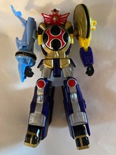 Bandai power rangers for sale  Rochester