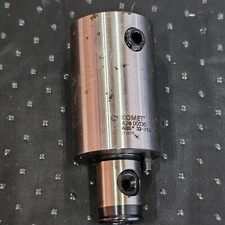 Komet modular projection for sale  KETTERING