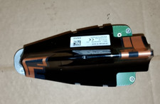 Antenna tetto nav usato Antenna tetto nav usato  Casoria