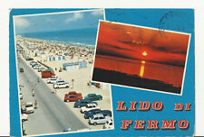 Lido fermo vedute usato  Certaldo
