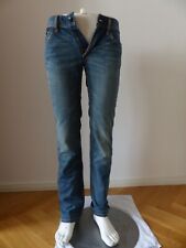Jeans classic rag gebraucht kaufen  Leipzig