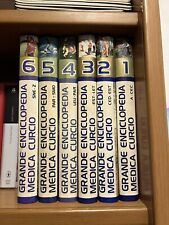 Libri grande enciclopedia usato  Roma