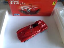Bbr models ferrari for sale  CHESTERFIELD