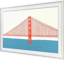 Samsung inch frame for sale  Nashville