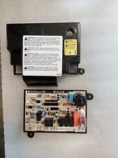 norcold nrf refrigerator for sale  Shipshewana