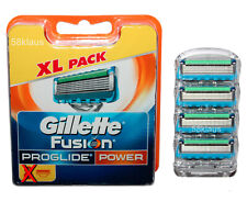 Stück gillette fusion gebraucht kaufen  Bad Freienwalde (Oder)