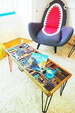 Bespoke original vintage for sale  ST. IVES