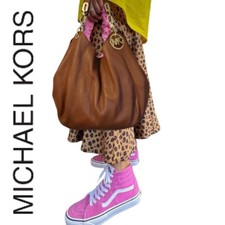 Michael kors fulton for sale  Maricopa