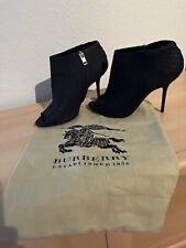 Burberry python stiefeletten gebraucht kaufen  Ettlingen