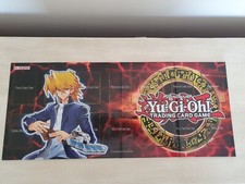 Playmat cartonato usato  Sanremo