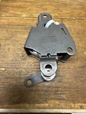 Hurst competition plus for sale  Waukesha