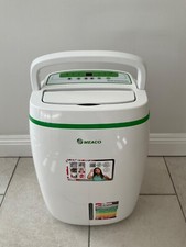 air compressor 240v for sale air compressor 240v for sale CHRISTCHURCH
